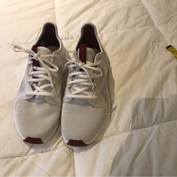 Reebok Sneakers - Picture 1 of 6